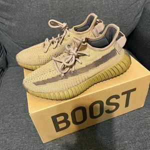 Yeezy Boost 350 V2 350